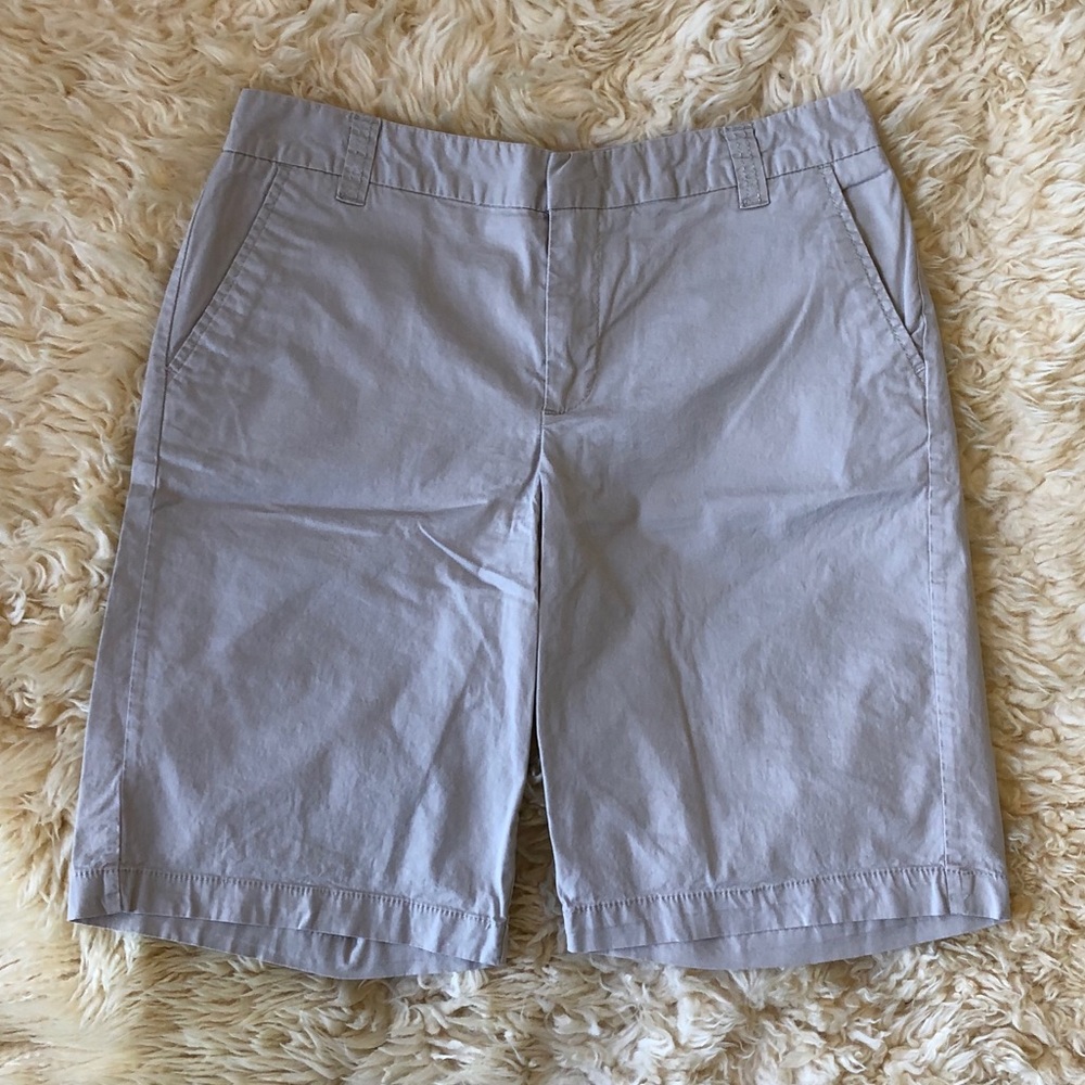 Merona Women’s Shorts